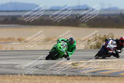 media/Feb-08-2025-CVMA (Sat) [[fcc6d2831a]]/Race 8-Supersport Middleweight/